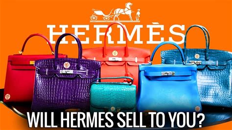 hermes ship china game|the hermes game purses.